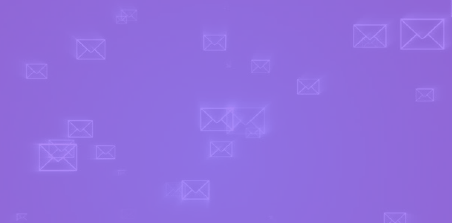 Contato Background