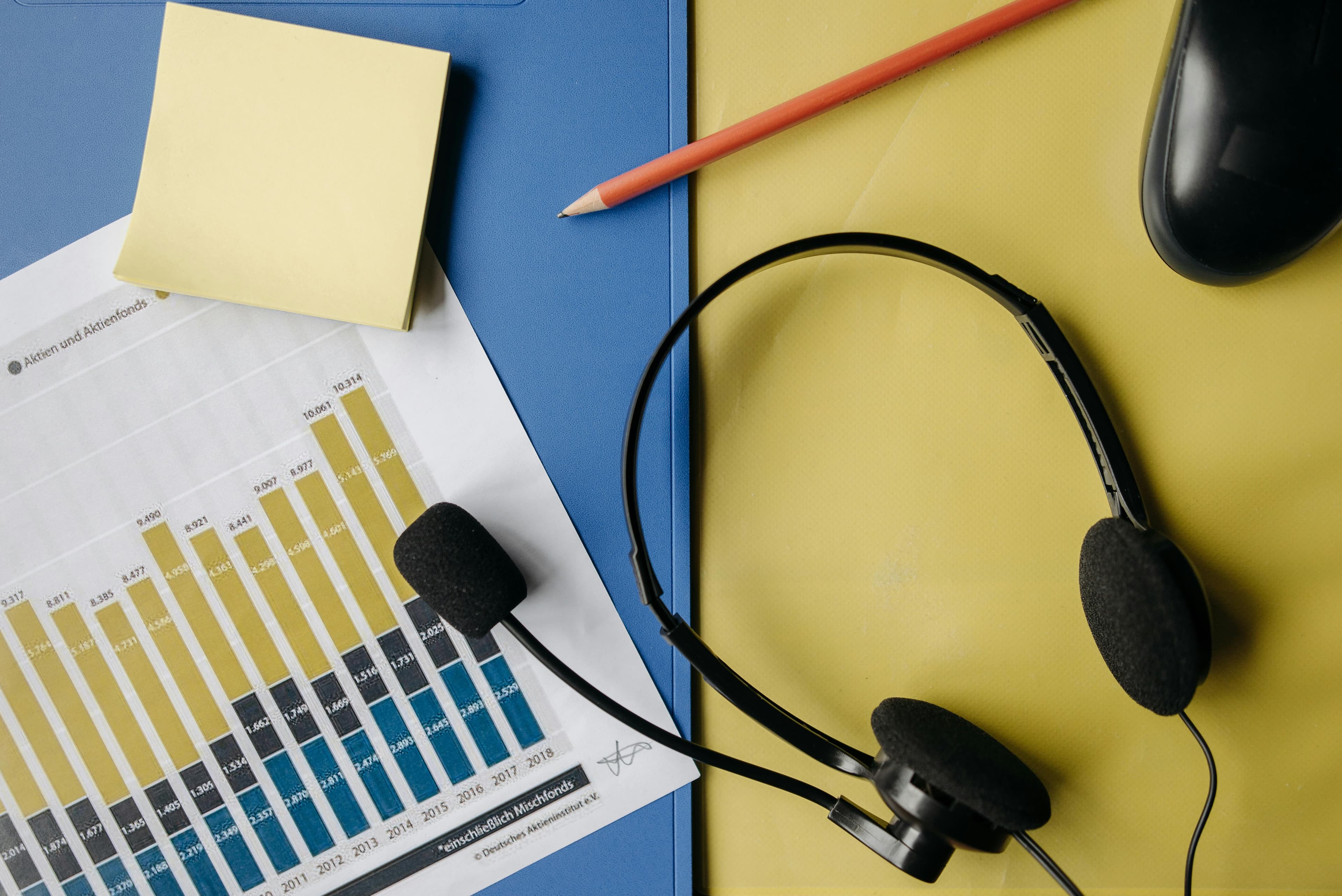 Segurança de Dados e Conformidade em BPO: Protegendo Ativos e Reputação