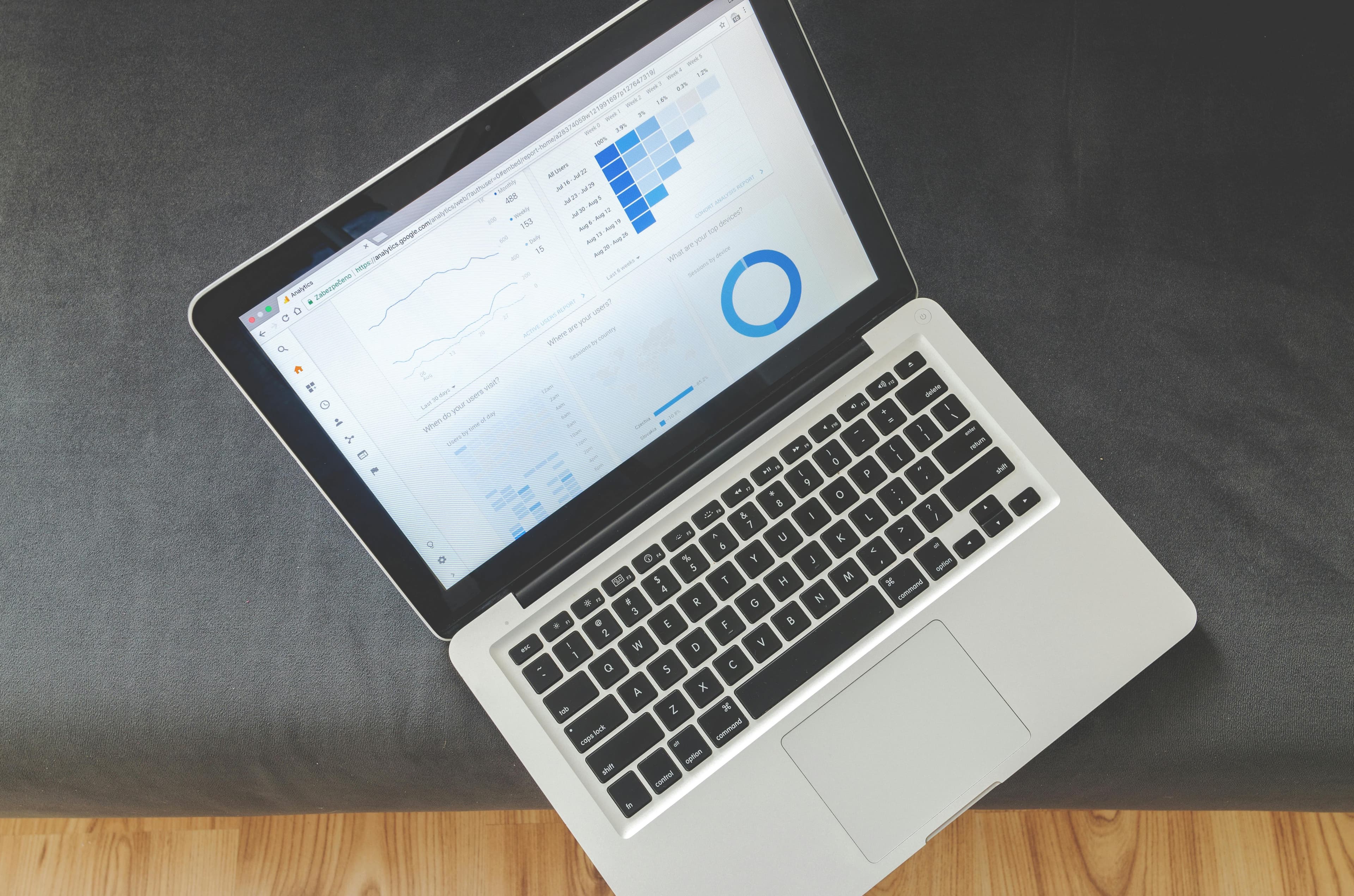Automação Robótica de Processos (RPA): Otimizando o Back Office e Reduzindo Custos
