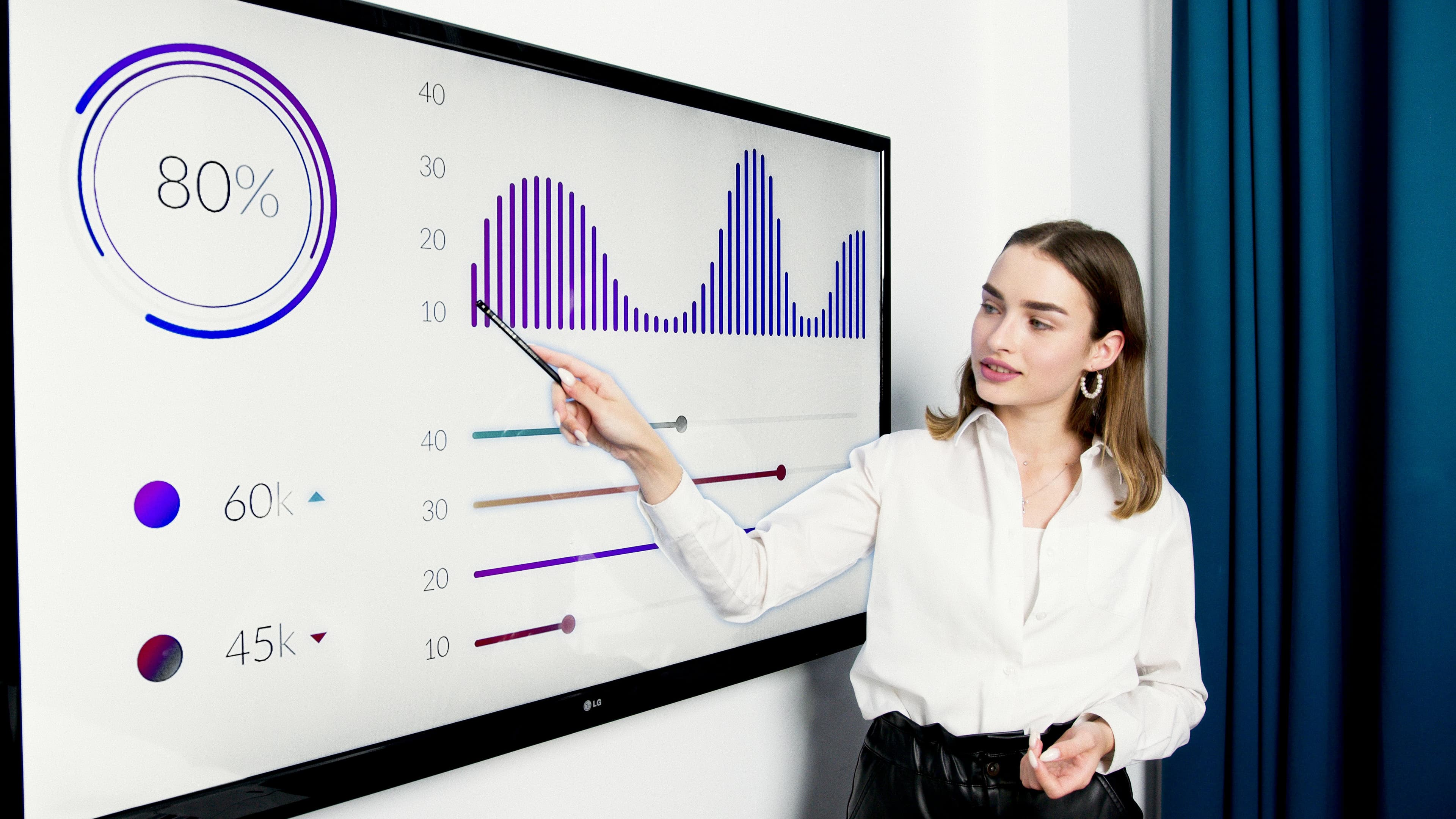 Data Analytics para BPO: Transformando Dados Brutos em Decisões Estratégicas