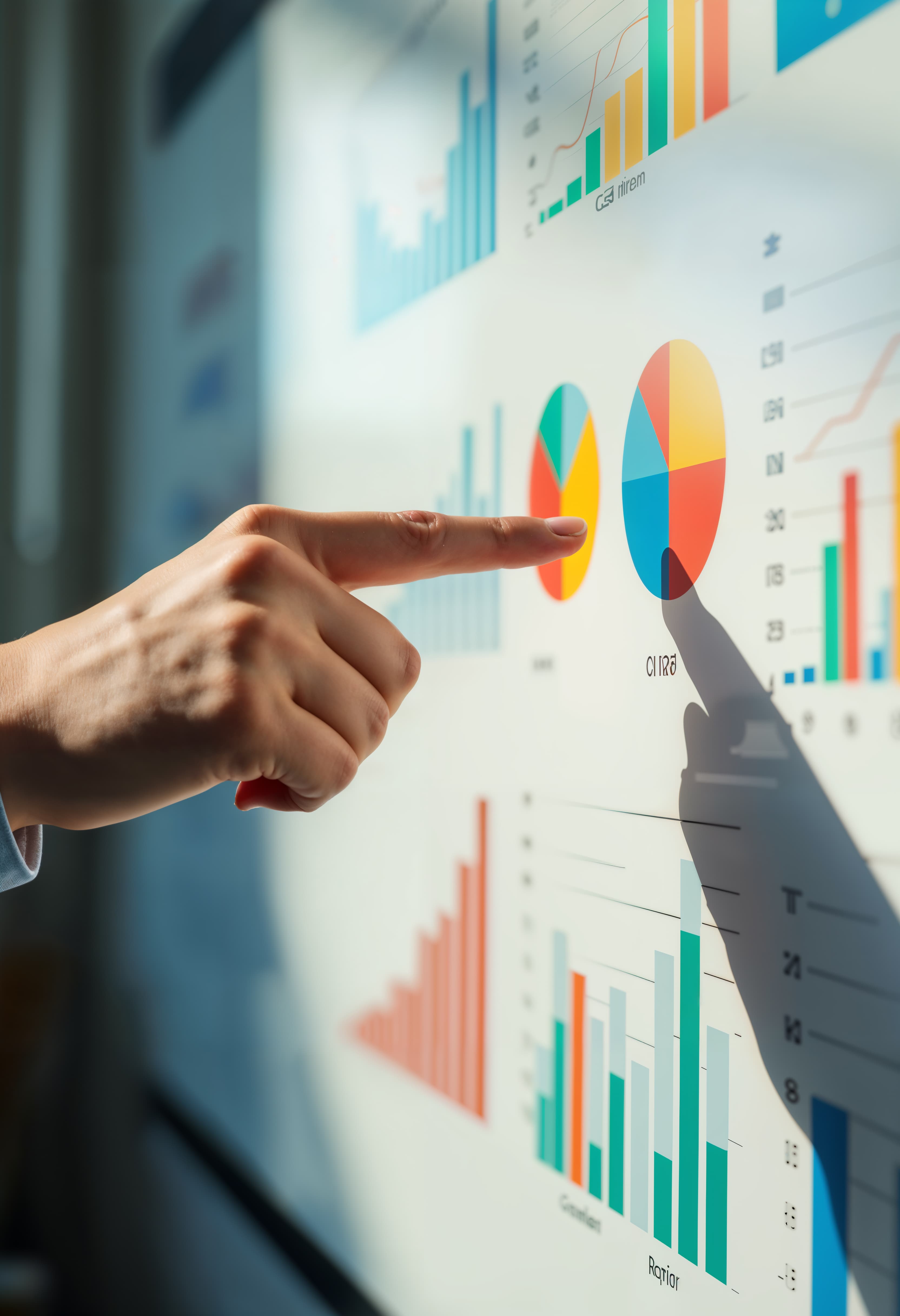 Análise de Dados em Call Center: Dos KPIs aos Modelos Preditivos para Eficiência