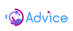 Advice Logo
