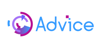 Advice Logo